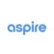 Aspire Chicago logo on InHerSight
