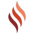 Sage Hospitality logo on InHerSight