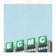 Erie COunty Medical Center logo on InHerSight