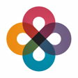 Intersect ENT logo on InHerSight