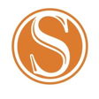 Security Bank logo on InHerSight