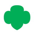 Girl Scouts of Greater Los Angeles logo on InHerSight