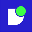 Decisions Oriented, Inc logo on InHerSight