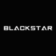 Blackstar Agency logo on InHerSight