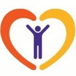 Centers Plan for Healthy Living logo on InHerSight