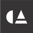 Collegiate Academies logo on InHerSight