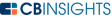 CB Insights logo on InHerSight