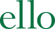 Ellomay Capital Limited logo on InHerSight
