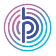 Pitney Bowes logo on InHerSight
