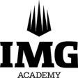 IMG Academy logo on InHerSight