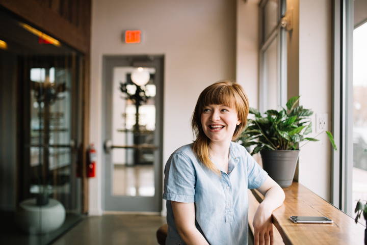 Welcome to Your First Day of Work: Here’s What to Expect | InHerSight