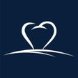 Blue Ridge Family Dentistry logo on InHerSight
