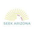 S.E.E.K. Arizona logo on InHerSight
