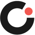Cognia logo on InHerSight