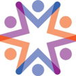 Wheeler Clinic logo on InHerSight
