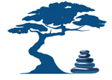 River Stones Child & Adolescent Treatment Inc. logo on InHerSight