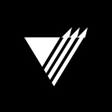 Vector Marketing logo on InHerSight