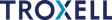 TROXELL insurance logo on InHerSight