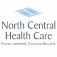 North Central Health Care logo on InHerSight