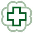 Bronson Healthcare logo on InHerSight