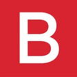 BAYADA Home Health Care logo on InHerSight