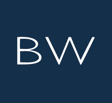 Bit-Wizards logo on InHerSight