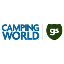 Camping World Reviews from Women | InHerSight