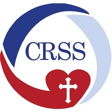 Cardinal Ritter Senior Services logo on InHerSight