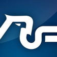 America First Credit Union logo on InHerSight