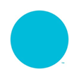 Events.com logo on InHerSight