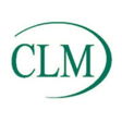 Center for Life Management logo on InHerSight