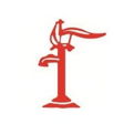 Naperville Country Club logo on InHerSight