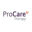 Procare Therapy logo on InHerSight