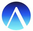 AEVEX Aerospace logo on InHerSight