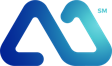 Mercury Healthcare logo on InHerSight