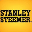 Stanley Steemer logo on InHerSight