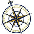 Meridian Senior Living logo on InHerSight