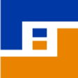 LogixHealth logo on InHerSight