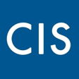 Community Interface Services logo on InHerSight