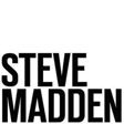 Steve Madden logo on InHerSight