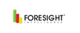 Foresight Intelligence logo on InHerSight