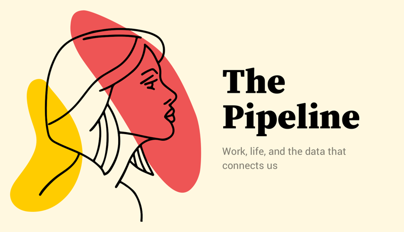 The Pipeline header image