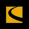 Wavetronix logo on InHerSight