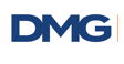 Divisions Maintenance Group logo on InHerSight