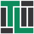 Tower Loan logo on InHerSight