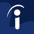 Indeed logo on InHerSight