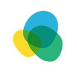Trillium Family Services logo on InHerSight