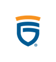 Grinnell Mutual logo on InHerSight