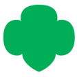 Girl Scouts of Oregon and Southwest Washington logo on InHerSight