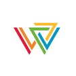 Whitman-Walker Health logo on InHerSight